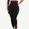 Leggins Moldeadores sin Costuras para Uso Diario