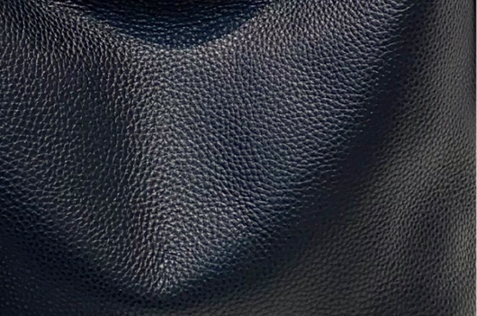 Bolso Bandolera Asimétrico Versátil para Cualquier Ocasión - Image 6