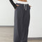 XS Dark Gray