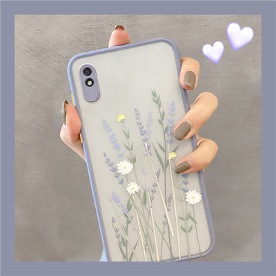 Funda Transparente Antigolpes para Celular con Bordes Reforzados - Image 10