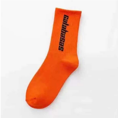 Calcetines de Algodón Inglés Premium - Image 14