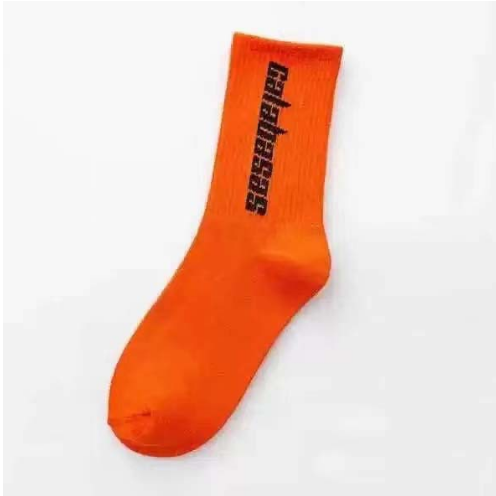 Calcetines de Algodón Inglés Premium - Image 14