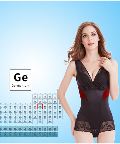 Faja Reductora Invisible para Mujer - Image 7