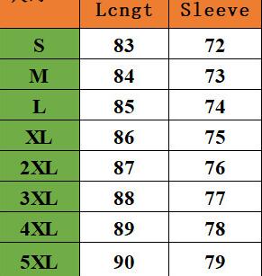 Blusa Larga con Flecos de Color Sólido para Mujer - Image 9