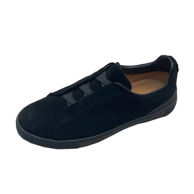 Zapatos Deportivos Casuales Versátiles para Hombre y Mujer - Image 3