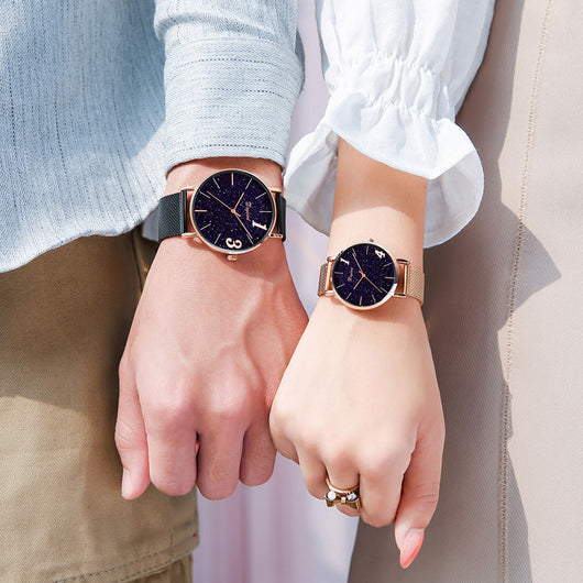 Reloj Deportivo Impermeable Unisex Movement - Image 18