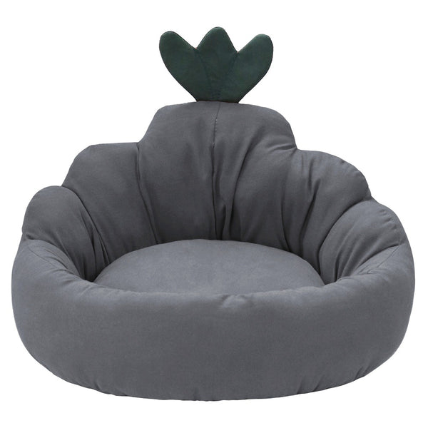 Cama Térmica para Perros Pequeños y Medianos - Colchoneta Universal Todo Clima - Image 10