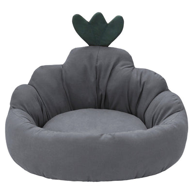 Cama Térmica para Perros Pequeños y Medianos - Colchoneta Universal Todo Clima - Image 10