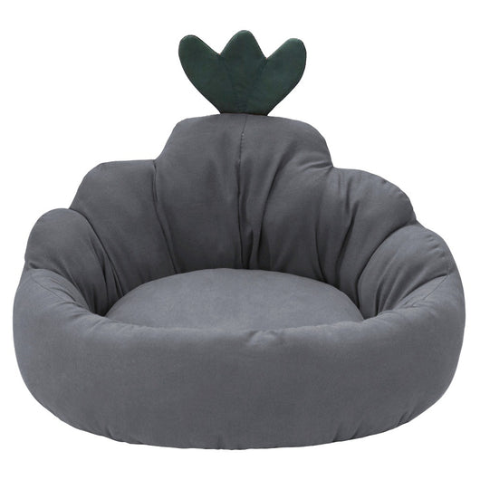 Cama Térmica para Perros Pequeños y Medianos - Colchoneta Universal Todo Clima - Image 10