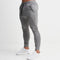 Pantalones Deportivos Slim Casual y Cómodos para Hombre