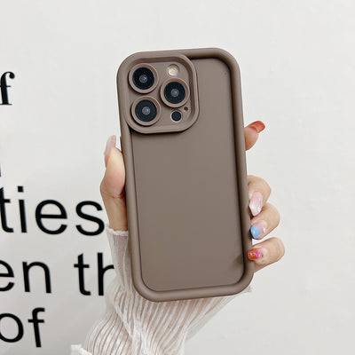 Funda de Teléfono de Carburo de Silicio - Protección Extrema - Image 11