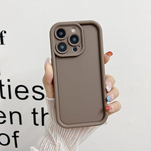 Funda de Teléfono de Carburo de Silicio - Protección Extrema - Image 11