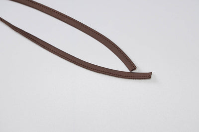 Bikini Deportivo de Dos Piezas con Cordón Ajustable - Image 14
