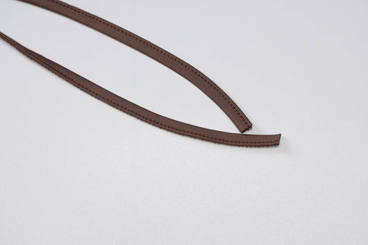 Bikini Deportivo de Dos Piezas con Cordón Ajustable - Image 14