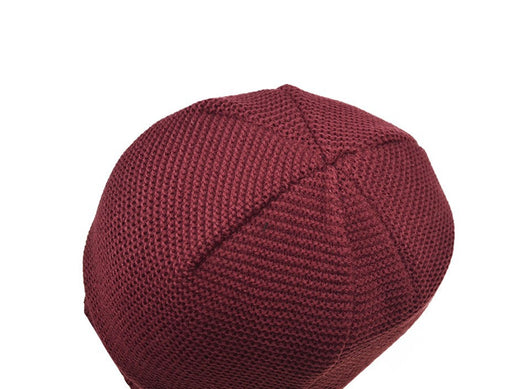 Gorro de Invierno Térmico para Hombre - Abrigo Exterior Premium - Image 13
