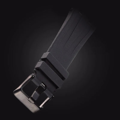 Reloj de Cuarzo para Hombre Elegancia Ejecutiva - Image 21