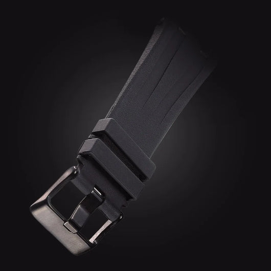 Reloj de Cuarzo para Hombre Elegancia Ejecutiva - Image 21
