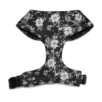 Chaleco Arnés Universal para Mascotas con Enganche Pectoral y Dorsal - Image 10