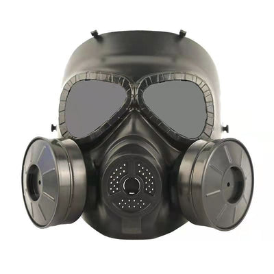 Equipo de Campo Profesional Dual Fan sin Antivirus - Image 11