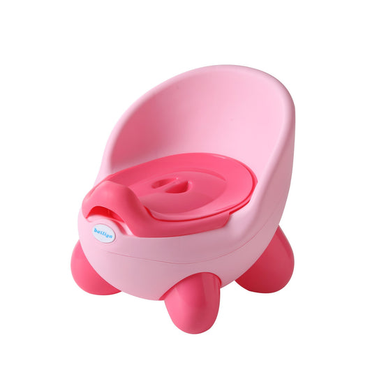 Orinal Infantil con Diseño Divertido - Image 11