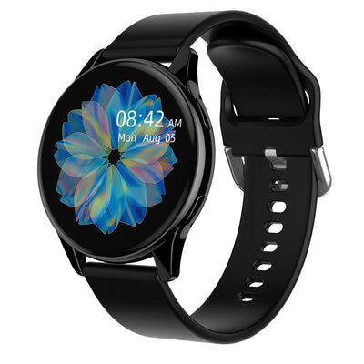 Reloj Inteligente Deportivo con Llamadas Bluetooth - Image 9