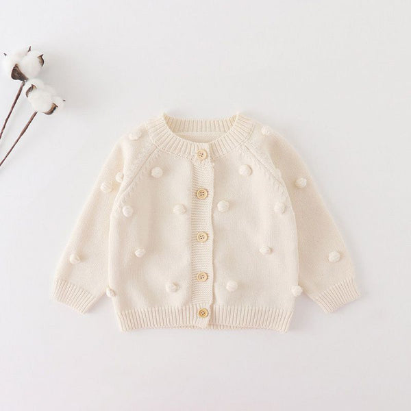 Chaqueta Vaquera Princesa de Algodón para Niña - Image 3