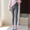 Dark Gray - S