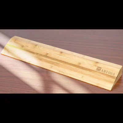 Cuña de Espuma EVA para Estiramiento de Pies y Flexibilidad - Image 2