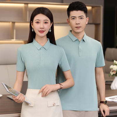 Polo Ice Ion Fiber Premium - Image 3