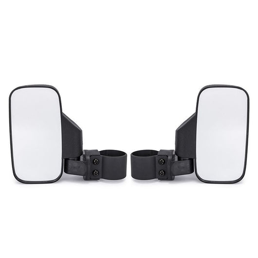 Espejo Retrovisor para Motocicleta y Vehículos Todo Terreno - Image 8