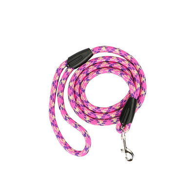 Correa Universal de Nylon para Perros y Gatos Pequeños y Medianos - Image 5