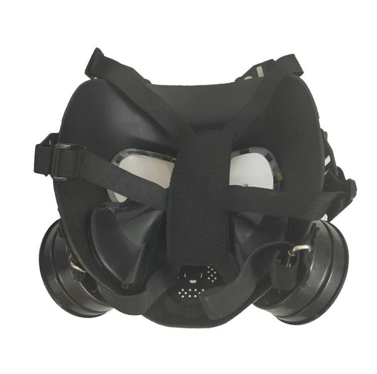 Equipo de Campo Profesional Dual Fan sin Antivirus - Image 13