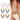 Fashion Jewelry Heart Pendant Drop Earrings For Women Summer Trinket Luxury Jewelry Vacation Accessories Enamel Earring