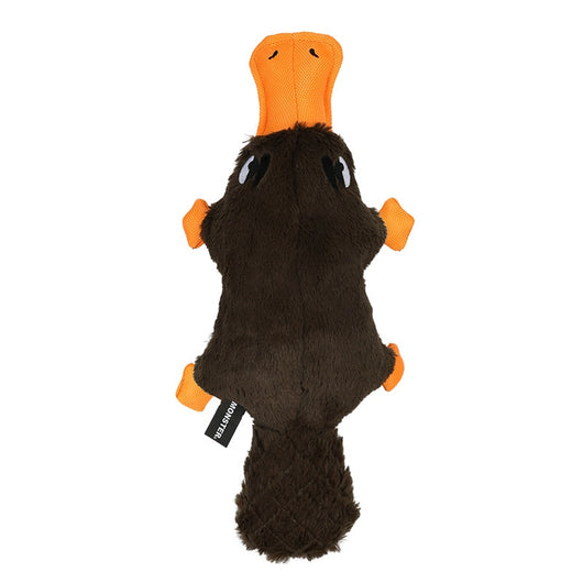 Juguete Peluche Interactivo con Sonidos de Perro para Mascotas - Image 9