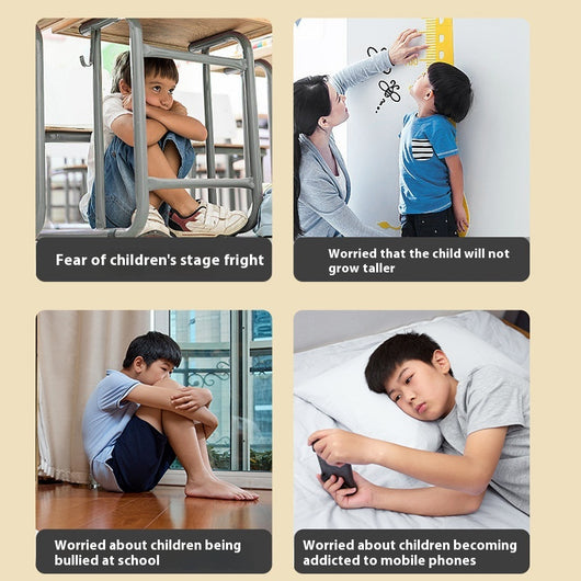 Máquina de Boxeo Inteligente con Objetivo Reactivo para Entrenamiento en Casa - Image 3