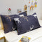 Deer Turn Trasero 48 X 74 Cm 1pairs