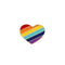 1Heart