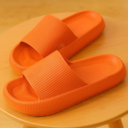 Sandalias y Pantuflas para Parejas - Comodidad para el Hogar y Baño - Image 10