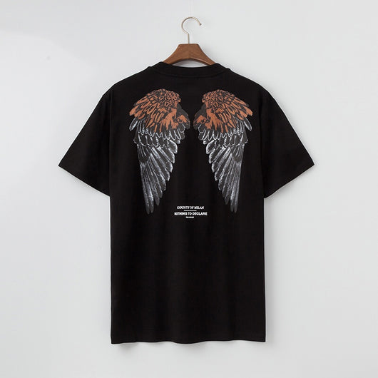 Playera Casual Marcelo Blum Wing - Image 14