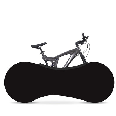 Funda Protectora para Ruedas de Bicicleta - Image 15