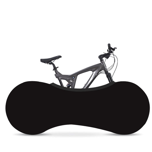 Funda Protectora para Ruedas de Bicicleta - Image 15