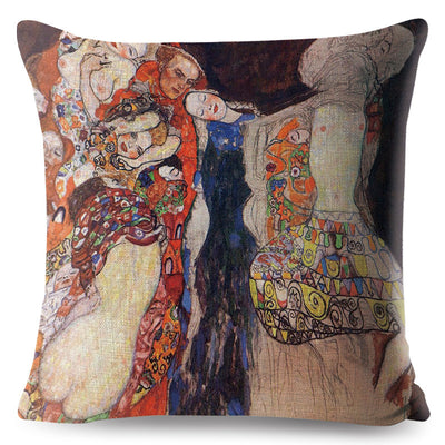 Funda de almohada bronceadora - Image 10