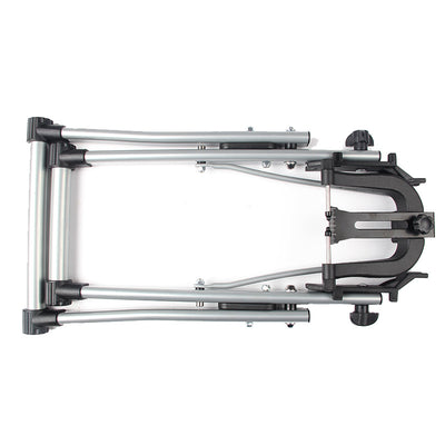 Accesorios de Ajuste y Mantenimiento para Bicicletas - Image 8