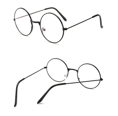 Gafas Literarias Ultraligeras con Filtro Luz Azul - Image 4
