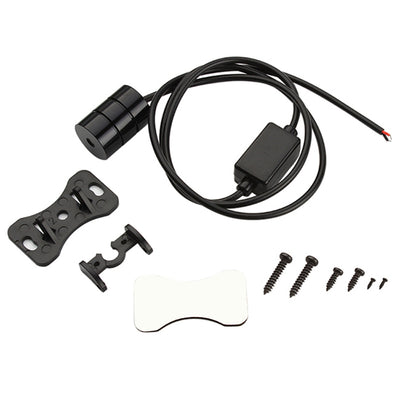 Luz Láser Antiniebla para Motocicleta - Image 3