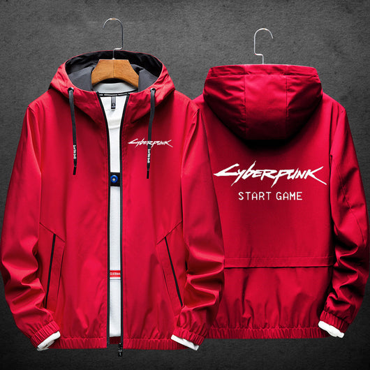 Sudadera con Capucha Casual - Image 24