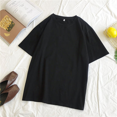 Vestido de Verano Clásico con Mangas Cortas - Image 20