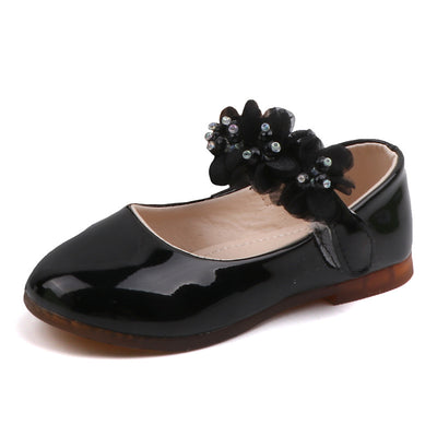 Zapatos de Rendimiento para Niños - Image 3