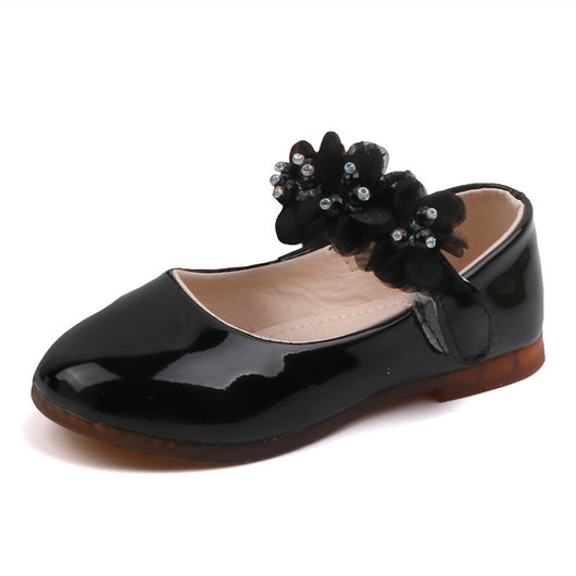 Zapatos de Rendimiento para Niños - Image 3