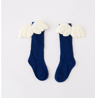 Calcetines Wing - Comodidad y Estilo - Image 10